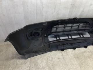 Бампер передний GRAND VITARA 05-15 Внедорожник J24B