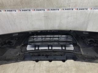 Бампер передний GRAND VITARA 05-15 Внедорожник J24B