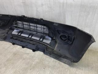 Бампер передний GRAND VITARA 05-15 Внедорожник J24B