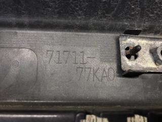 Бампер передний GRAND VITARA 05-15 Внедорожник J24B