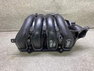Коллектор впускной TOYOTA CAMRY 40 06-11 2009