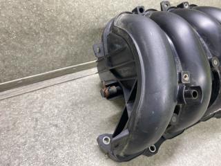 Коллектор впускной CAMRY 40 06-11 2009 2.4 2AZFXE