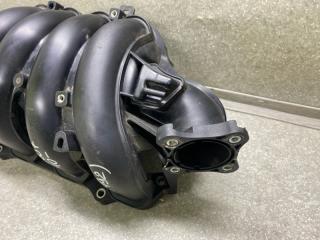 Коллектор впускной TOYOTA CAMRY 40 06-11 2.4 2AZFXE
