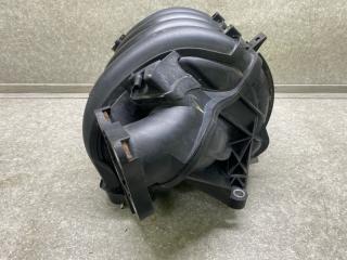 Коллектор впускной CAMRY 40 06-11 2009 2.4 2AZFXE