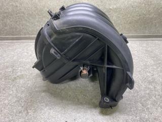 Коллектор впускной CAMRY 40 06-11 2009 2.4 2AZFXE