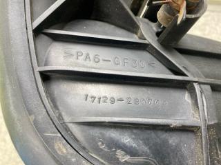 Коллектор впускной CAMRY 40 06-11 2009 2.4 2AZFXE