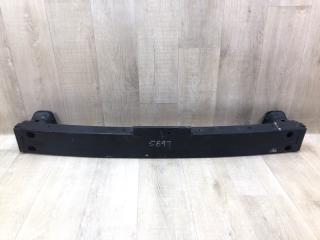 Усилитель заднего бампера TOYOTA COROLLA 150 06-13 2011 Б/У Усилитель заднего бампера TOYOTA COROLLA 150 06-13 2011