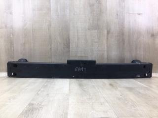 Усилитель заднего бампера COROLLA 150 06-13 2011 1.8 2ZRFE