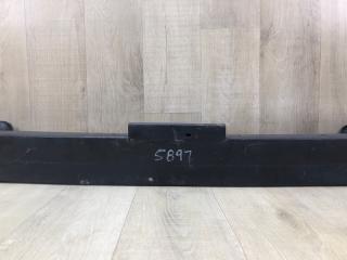 Усилитель заднего бампера COROLLA 150 06-13 2011 1.8 2ZRFE