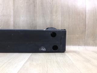 Усилитель заднего бампера COROLLA 150 06-13 2011 1.8 2ZRFE