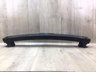 Усилитель заднего бампера COROLLA 150 06-13 2011 1.8 2ZRFE