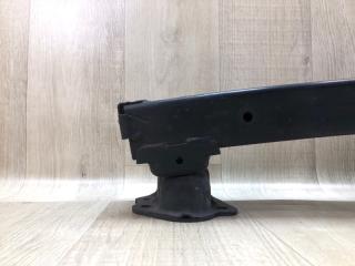 Усилитель заднего бампера COROLLA 150 06-13 2011 1.8 2ZRFE