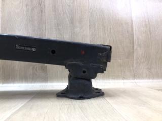 Усилитель заднего бампера COROLLA 150 06-13 2011 1.8 2ZRFE