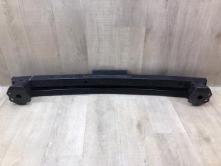 Усилитель заднего бампера COROLLA 150 06-13 2011 1.8 2ZRFE