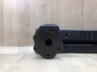 Усилитель заднего бампера COROLLA 150 06-13 2011 1.8 2ZRFE