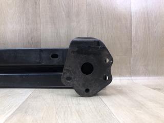 Усилитель заднего бампера COROLLA 150 06-13 2011 1.8 2ZRFE