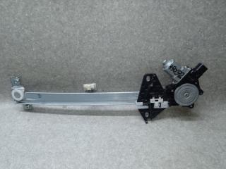 Стеклоподъемник задний левый ACURA MDX (YD2) 06-13 2008