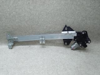 Стеклоподъемник задний левый MDX (YD2) 06-13 2008 YD2 3.7