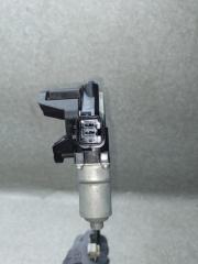 Стеклоподъемник задний левый ACURA MDX (YD2) 06-13 YD2 3.7