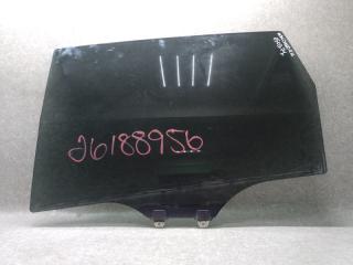 Стекло двери заднее левое ACURA MDX (YD2) 06-13 2008