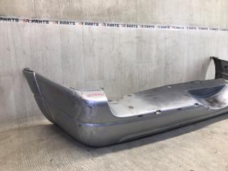 Бампер задний GRAND VITARA XL-7 01-06 2003 2.7 H27A