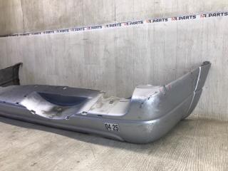 Бампер задний SUZUKI GRAND VITARA XL-7 01-06 2.7 H27A