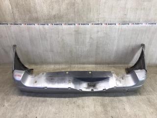 Бампер задний GRAND VITARA XL-7 01-06 2003 2.7 H27A