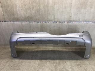 Бампер задний GRAND VITARA XL-7 01-06 2003 2.7 H27A