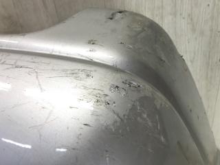 Бампер задний GRAND VITARA XL-7 01-06 2003 2.7 H27A