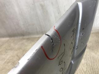 Бампер задний GRAND VITARA XL-7 01-06 2003 2.7 H27A