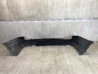 Бампер задний GRAND VITARA XL-7 01-06 2003 2.7 H27A