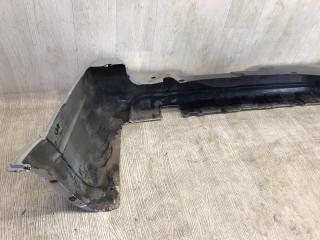 Бампер задний GRAND VITARA XL-7 01-06 2003 2.7 H27A