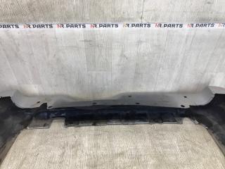 Бампер задний GRAND VITARA XL-7 01-06 2003 2.7 H27A