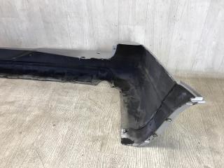 Бампер задний GRAND VITARA XL-7 01-06 2003 2.7 H27A