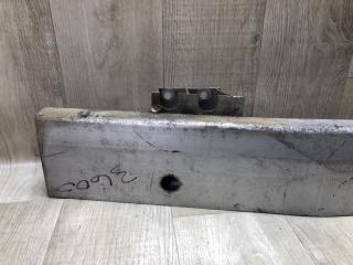 Усилитель заднего бампера ACCORD CU8 / TSX 08-14 2010 2.4 K24Z3