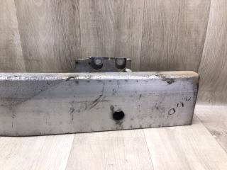 Усилитель заднего бампера HONDA ACCORD CU8 / TSX 08-14 2.4 K24Z3