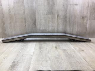 Усилитель заднего бампера ACCORD CU8 / TSX 08-14 2010 2.4 K24Z3