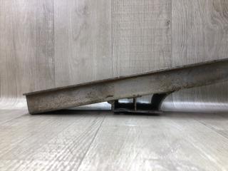 Усилитель заднего бампера ACCORD CU8 / TSX 08-14 2010 2.4 K24Z3