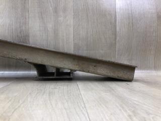 Усилитель заднего бампера ACCORD CU8 / TSX 08-14 2010 2.4 K24Z3