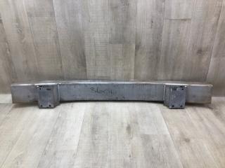 Усилитель заднего бампера ACCORD CU8 / TSX 08-14 2010 2.4 K24Z3