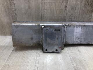 Усилитель заднего бампера ACCORD CU8 / TSX 08-14 2010 2.4 K24Z3