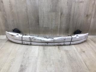 Усилитель переднего бампера HONDA ACCORD CU8 / TSX 08-14 2010