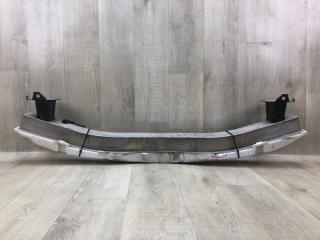 Усилитель переднего бампера ACCORD CU8 / TSX 08-14 2010 2.4 K24Z3