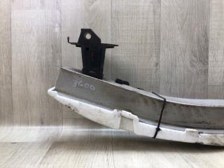 Усилитель переднего бампера HONDA ACCORD CU8 / TSX 08-14 2.4 K24Z3