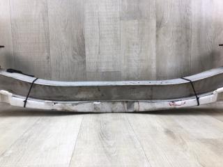 Усилитель переднего бампера ACCORD CU8 / TSX 08-14 2010 2.4 K24Z3