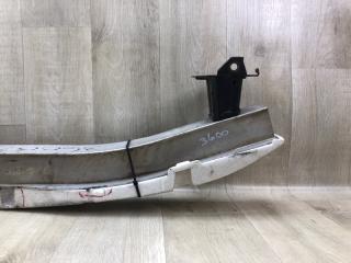 Усилитель переднего бампера ACCORD CU8 / TSX 08-14 2010 2.4 K24Z3