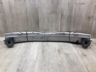 Усилитель переднего бампера ACCORD CU8 / TSX 08-14 2010 2.4 K24Z3