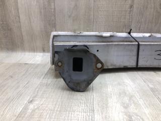 Усилитель переднего бампера ACCORD CU8 / TSX 08-14 2010 2.4 K24Z3