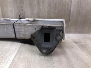 Усилитель переднего бампера ACCORD CU8 / TSX 08-14 2010 2.4 K24Z3