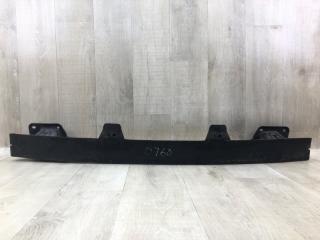 Усилитель заднего бампера FOCUS 10-18 2014 2.0 C20HDEX